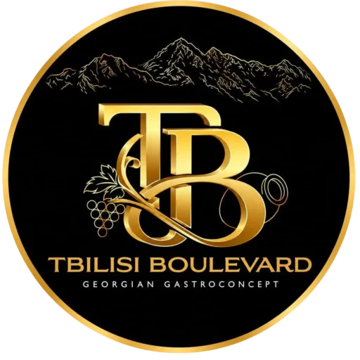 Tbilisi Boulevard – Restaurante georgiano en Barcelona